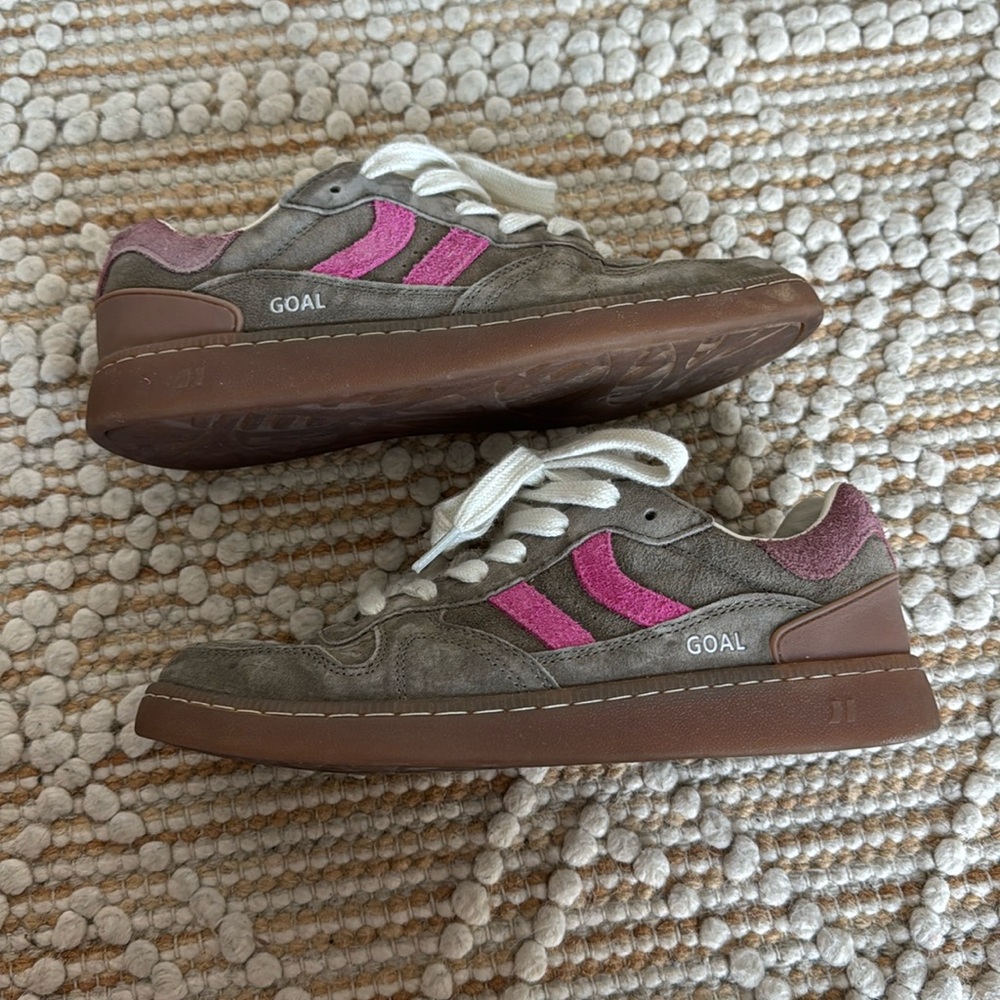 Coolway Sneakers